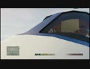 【N.O.P実況】Hotel分隊の休日。GTA5（オンライン）編　PART01【GTA5】