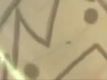イソデクス　Ⅰ　映像　イカ　音楽　MAD_0002.wmv
