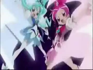 ＭＡＤ　イカマリン_0001.wmv