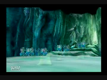 【初見プレイ】二人でFF9実況してみた　Part7 〝再〟