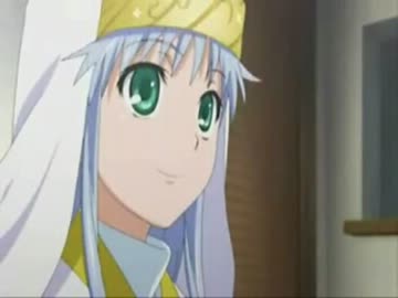 超　忙しい人の為に　はしょりすぎた　イソデクス.wmv