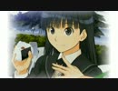 【爆熱恋愛伝説】 守りたい,このアマガミ ～paat27～ 【初見プレイ】