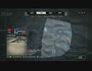 【実況】BF4マルチ戦場を駆けていくpart02【PS3】