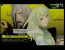 A23)蒼熊のＧ級上位になりたい動画(Pat12 EUST編