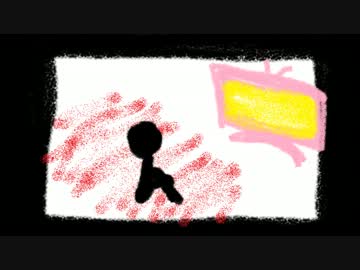【NNI】たからもの