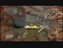 【CoD:G】金迷彩厨がゆくキルコン-吹き替え版-【Vepr】