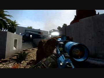 PC版BO2//Ballista/TDM[22]