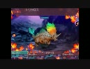 【実況】新！全ての竜を狩りつくせ！セブンスドラゴン そのろく