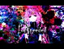 【巡音ルカ】  [un]needed  【オリジナル】