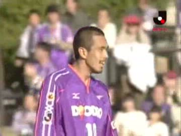 人気の 三浦知良 動画 173本 4 ニコニコ動画