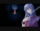 YsⅠ＆ⅡChroniclesを初実況プレイpart20