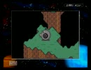 MOTHER2(GA版)実況プレイ　Part Fnial 前編