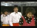 EPO -  う・ふ・ふ・ふ