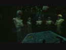トレモ ゲルキャC砲 オーストラリア ゆっくり戦場の絆