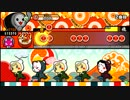 No.660 みらくる☆トラベル