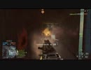 【ＢＦ４】自称：蠍使いのバグ武器に挑む実況動画【その六】