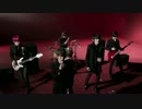 Ledapple - Greatest World　【MV】