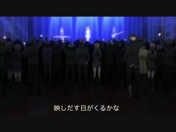 上原れな 届かない恋 ニコニコ動画