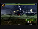 【MH4】リオレウス希少種　頭部破壊【偽トロ】