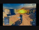 【BF4】戦場でのひと時 6日目【マルチゲーム実況プレイ】