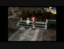 メガネにときめくRPGペルソナ４を実況 part59