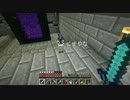 【Minecraft】猫の楽園を築く Part10【ゆっくり実況】