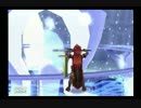 30歳過ぎてもテイルズ オブ ジ アビス 実況プレイ PART 110