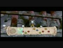 アリス　マッドネス　リターンズを普通(？)に実況プレイpart26