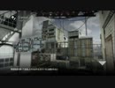 末妹がいく！CoD：Ghost 実況 06 【Crankd】