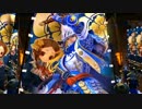 【戦国大戦】まつといっしょ！　160合目【征10国】