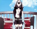 [moto] 敗北の少年 [歌ってみた]