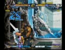 12月9日　中野TRF　北斗の拳　「南海プロ＆サニアSP」　その3