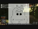 【BF4】寝坊した二等兵とM4【ゆっくり実況】