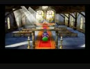 まことにざんねんですが優柔不断な僕がDQ5ほぼ初プレイ16