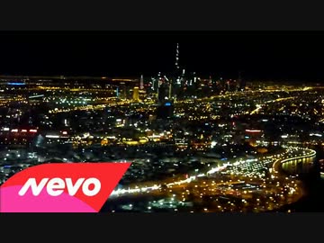 【GUMI】できたら魔法が解けないように【オリジナル曲PV】