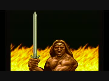 【分家】ゆっくりでひたすら格闘ゲームを語りたい【姉妹店】8