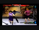 【エキプロ5】　江頭VS早乙女兄妹 【MAJOR】
