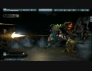 【Warframe】SARYNで頑張る実況 胞子4個目