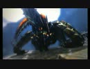 ゆっくり旅するＭＨ４ Part20