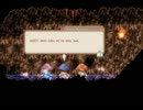 【実況】幼女英会話冒険活劇*8-6*【Fortune Summoners】