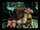 【実況プレイ】サガフロンティアを初見プレイPART６