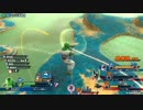 超サイヤ人覚醒 ZENKAIバトルロイヤル【ピッコロとゲロ】