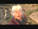 【Devil May Cry】ＤＭＣ１をたどたどしく実況プレイ 【part7】