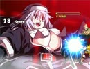 【MUGEN】　魔物使いと劇団と。　chapter35　【ストーリー】
