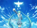 【初音ミクV3】Shining【オリジナル】