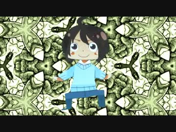 人生の意味を知るための動画【オリジナルｐｖ】