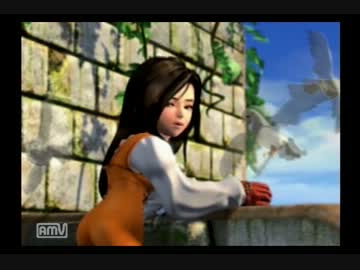 【初見プレイ】二人でFF9実況してみた　Part16
