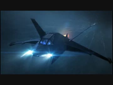 【Batman】クリボッチ★バットマン：十匹目【アーカムビギンズ】