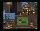 FF6初見じゃない実況プレイです part12