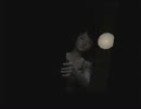 【実況】皆神村心霊探訪【零～紅い蝶～】第27回